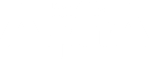Alpha Menus